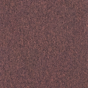 ModernOffice Carpet