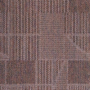 ModernOffice Carpet