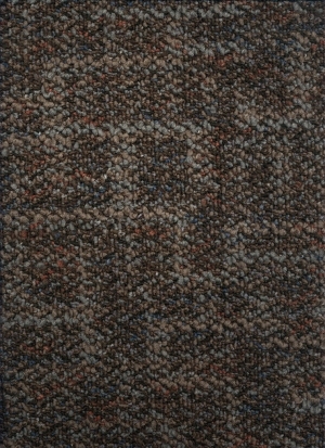 ModernOffice Carpet