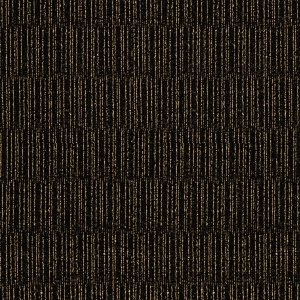 ModernOffice Carpet