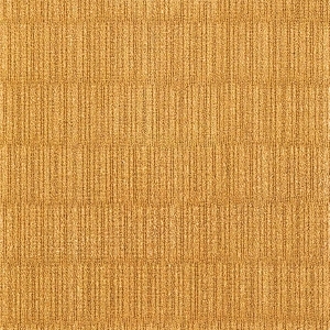 ModernOffice Carpet