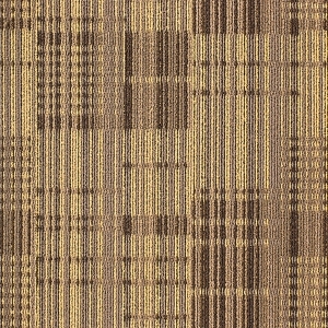 ModernOffice Carpet