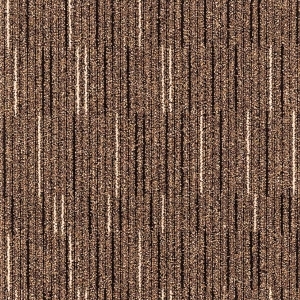 ModernOffice Carpet