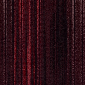 ModernOffice Carpet