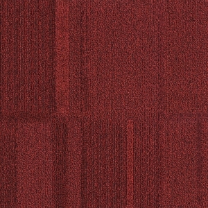 ModernOffice Carpet