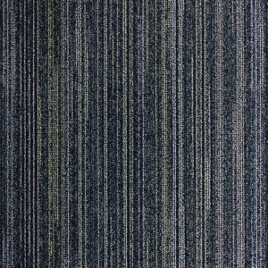 ModernOffice Carpet