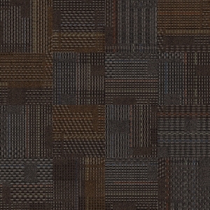 ModernOffice Carpet