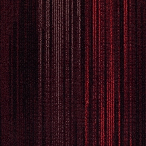 ModernOffice Carpet