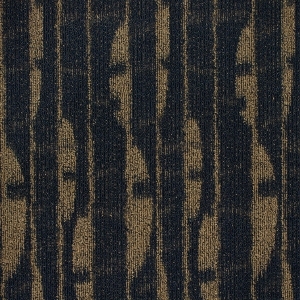 ModernOffice Carpet