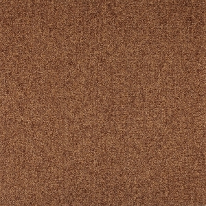 ModernOffice Carpet
