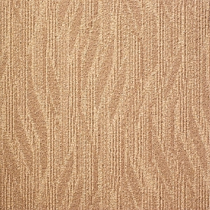 ModernOffice Carpet