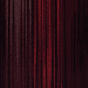 ModernOffice Carpet