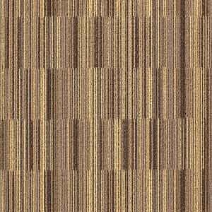 ModernOffice Carpet
