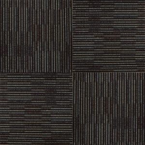 ModernOffice Carpet