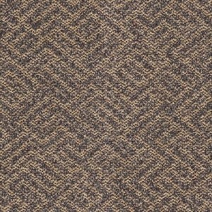 ModernOffice Carpet