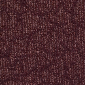 ModernOffice Carpet