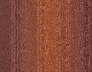 ModernOffice Carpet