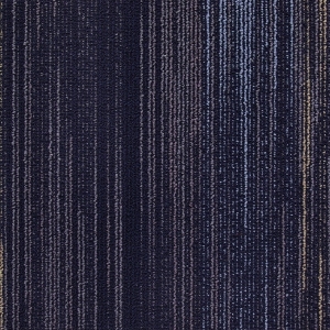 ModernOffice Carpet