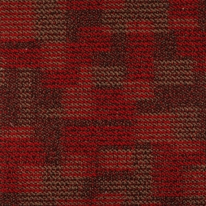 ModernOffice Carpet