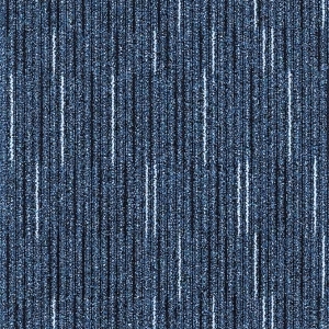 ModernOffice Carpet