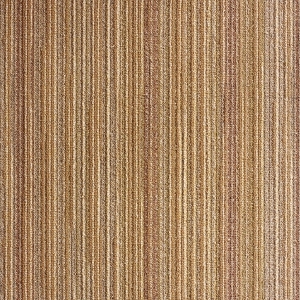 ModernOffice Carpet