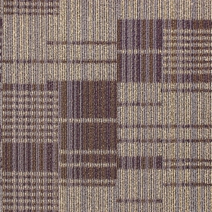 ModernOffice Carpet