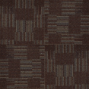 ModernOffice Carpet