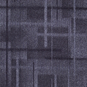 ModernOffice Carpet