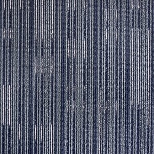 ModernOffice Carpet