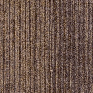 ModernOffice Carpet