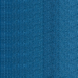 ModernOffice Carpet