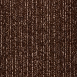 ModernOffice Carpet