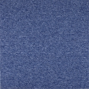 ModernOffice Carpet