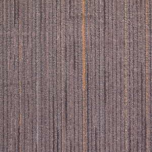 ModernOffice Carpet