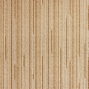 ModernOffice Carpet