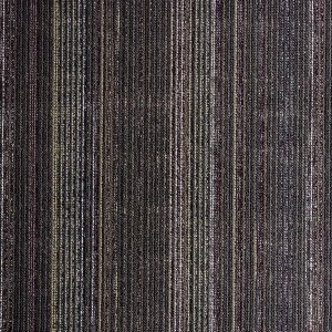 ModernOffice Carpet