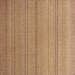 ModernOffice Carpet