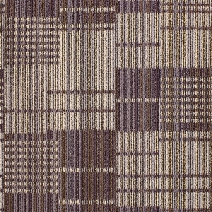 ModernOffice Carpet