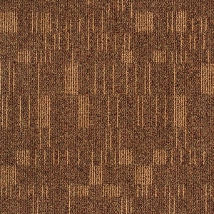 ModernOffice Carpet