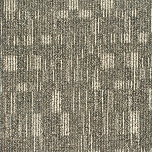 ModernOffice Carpet