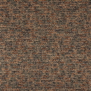 ModernOffice Carpet