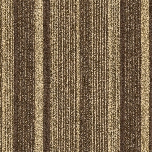 ModernOffice Carpet