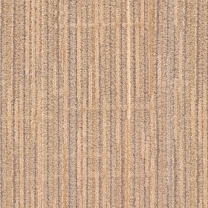 ModernOffice Carpet