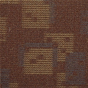 ModernOffice Carpet