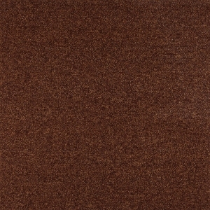ModernOffice Carpet