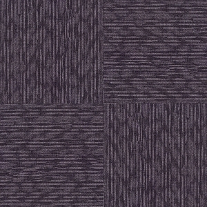 ModernOffice Carpet