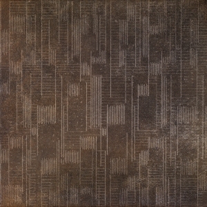 ModernOffice Carpet