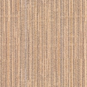 ModernOffice Carpet