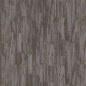 ModernOffice Carpet