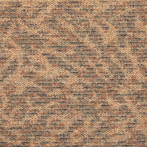 ModernOffice Carpet